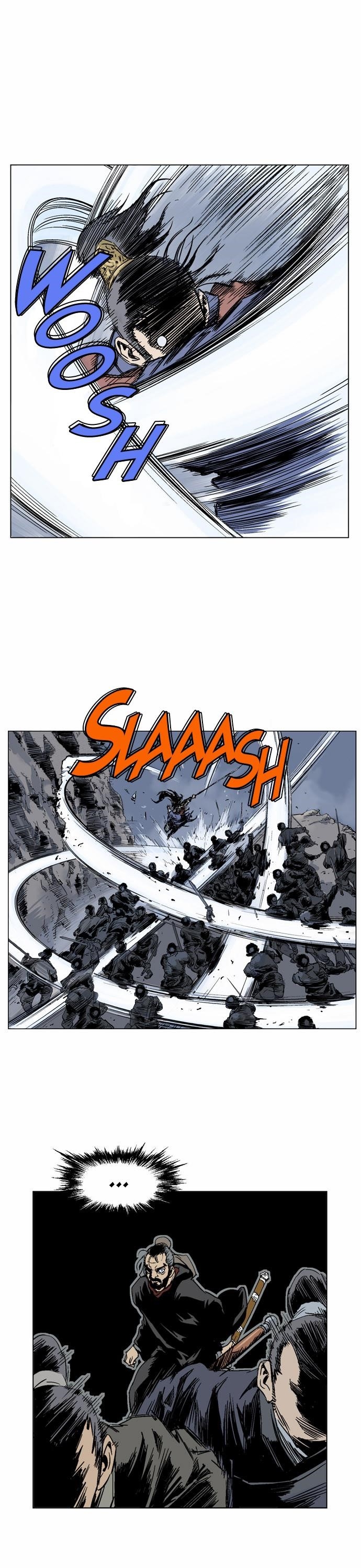 Page 26 of Chapter 46