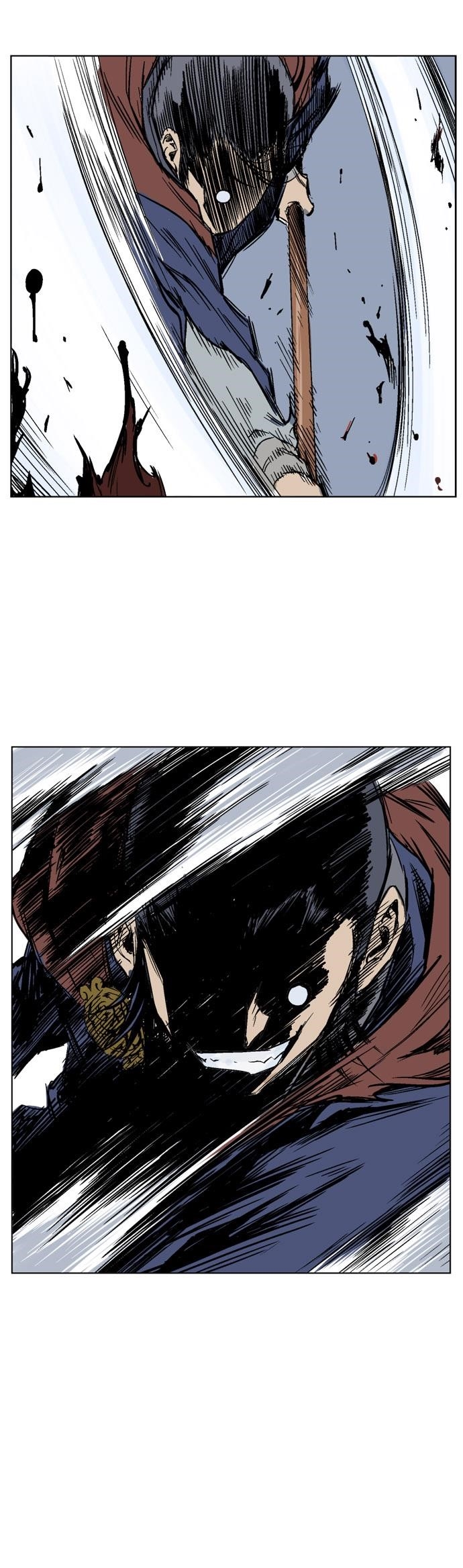 Page 28 of Chapter 46
