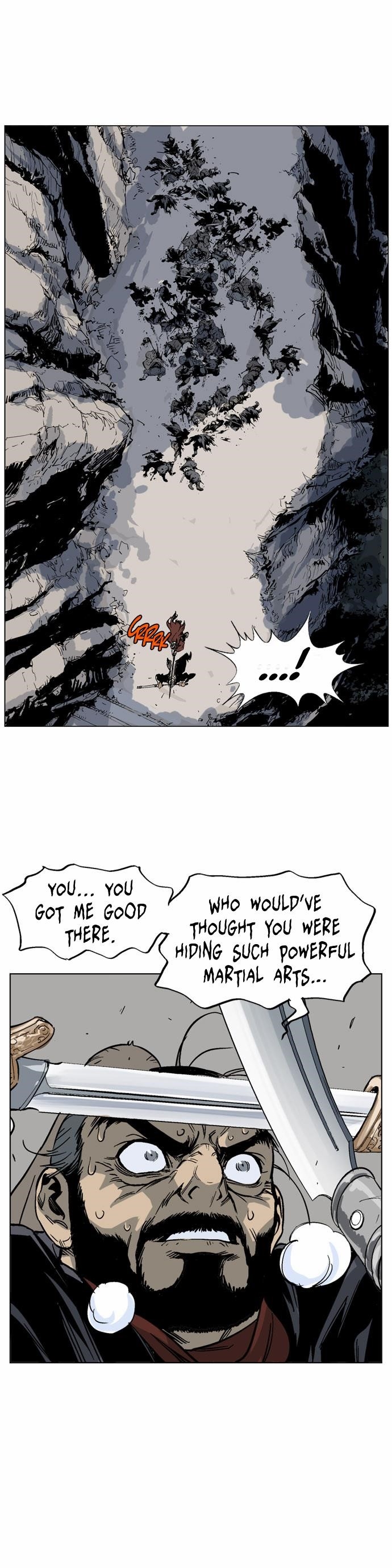 Page 30 of Chapter 46