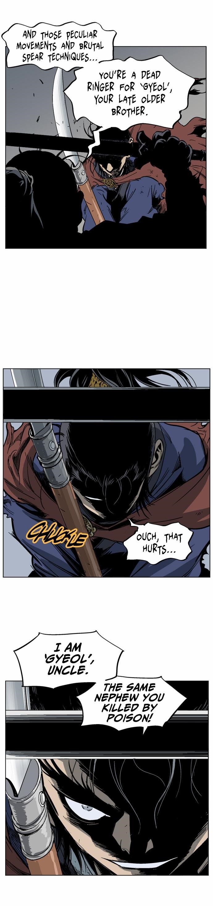Page 31 of Chapter 46