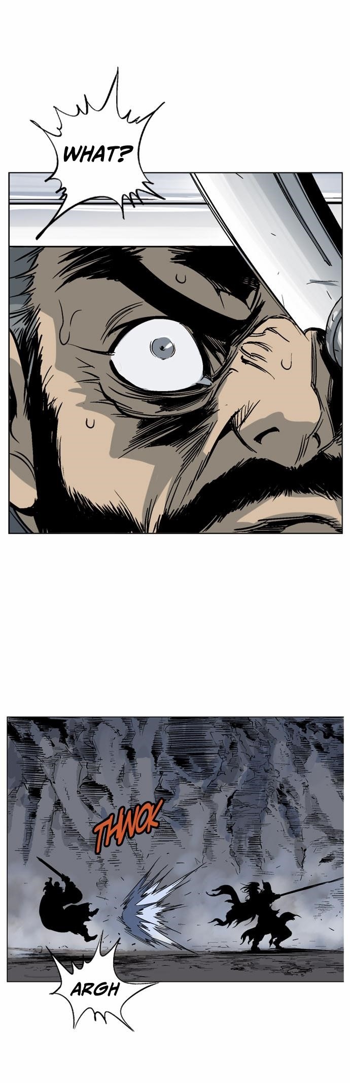 Page 32 of Chapter 46