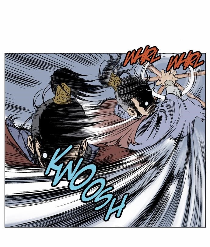 Page 33 of Chapter 46
