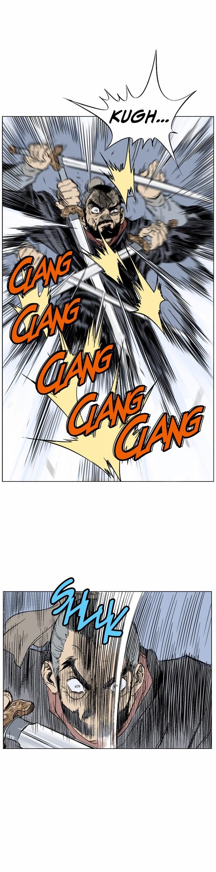Page 34 of Chapter 46
