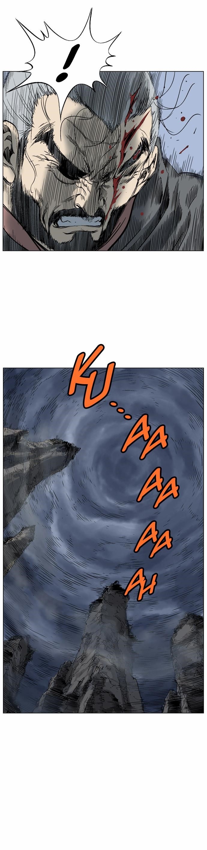 Page 35 of Chapter 46