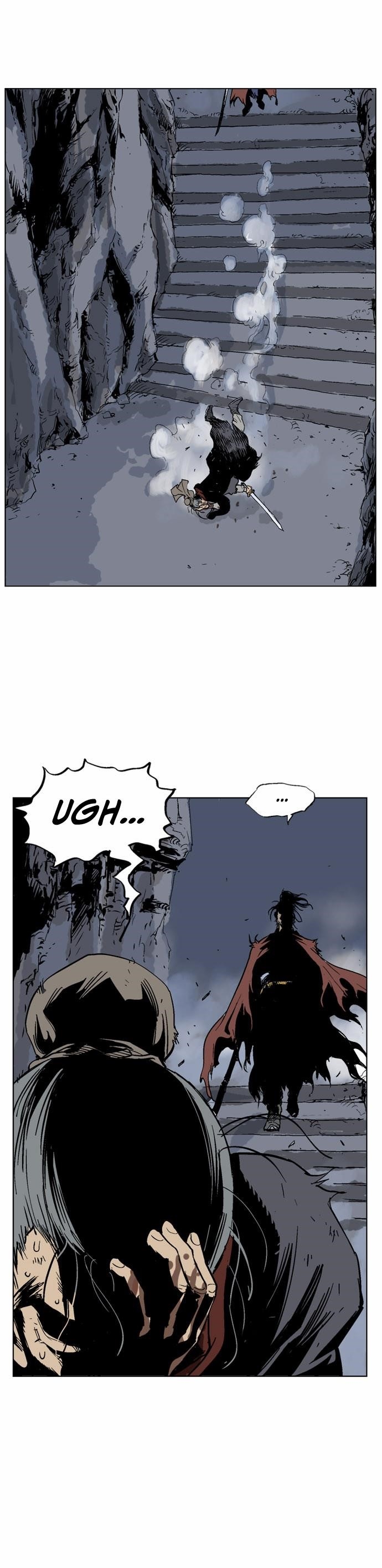 Page 36 of Chapter 46