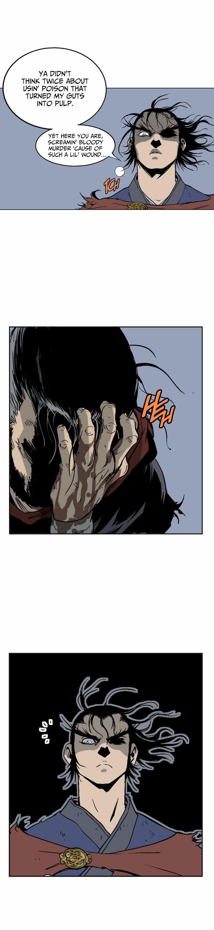 Page 37 of Chapter 46