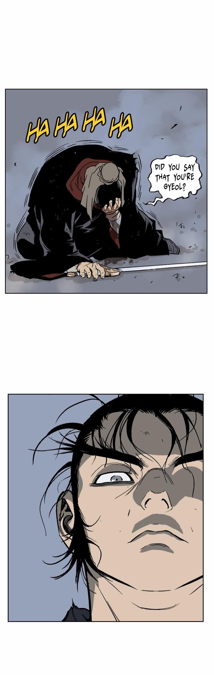 Page 38 of Chapter 46