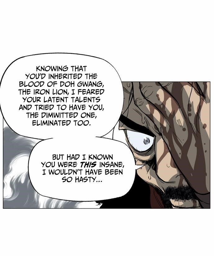 Page 39 of Chapter 46