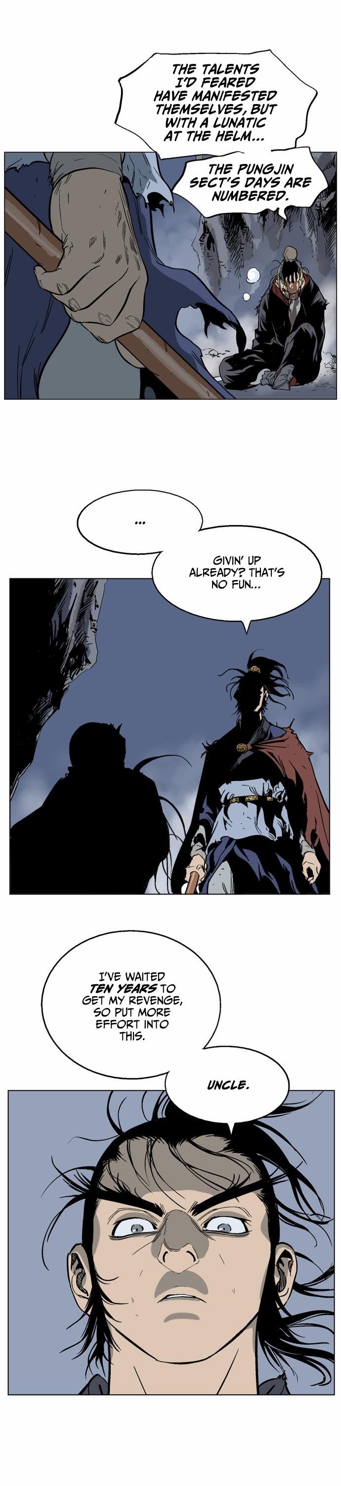 Page 40 of Chapter 46