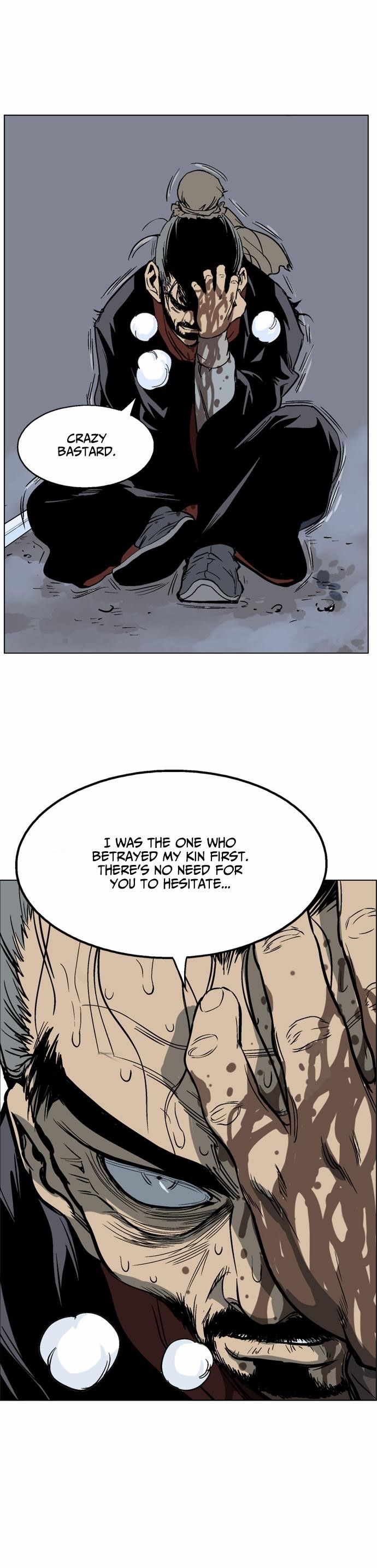 Page 41 of Chapter 46