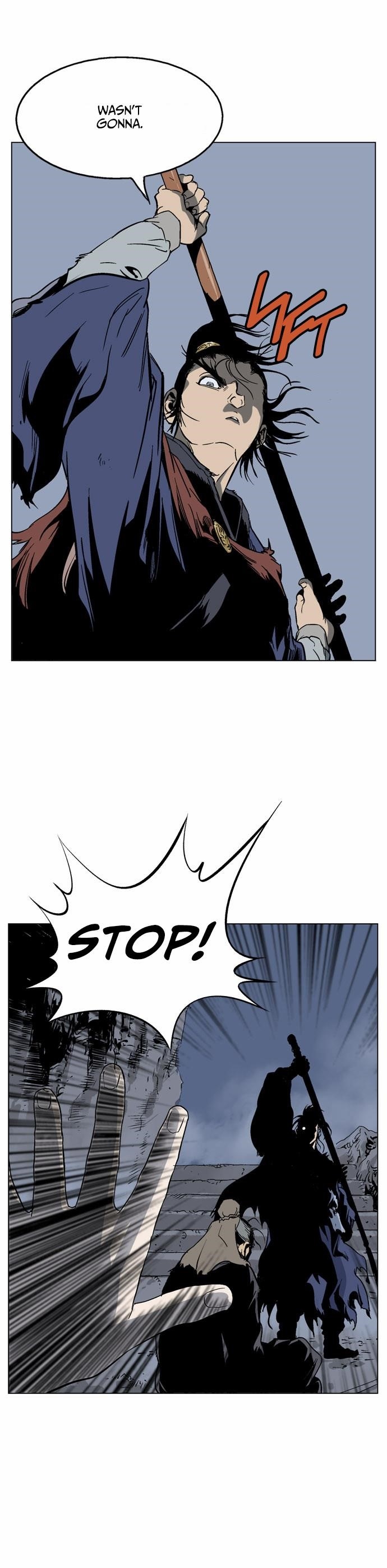Page 42 of Chapter 46