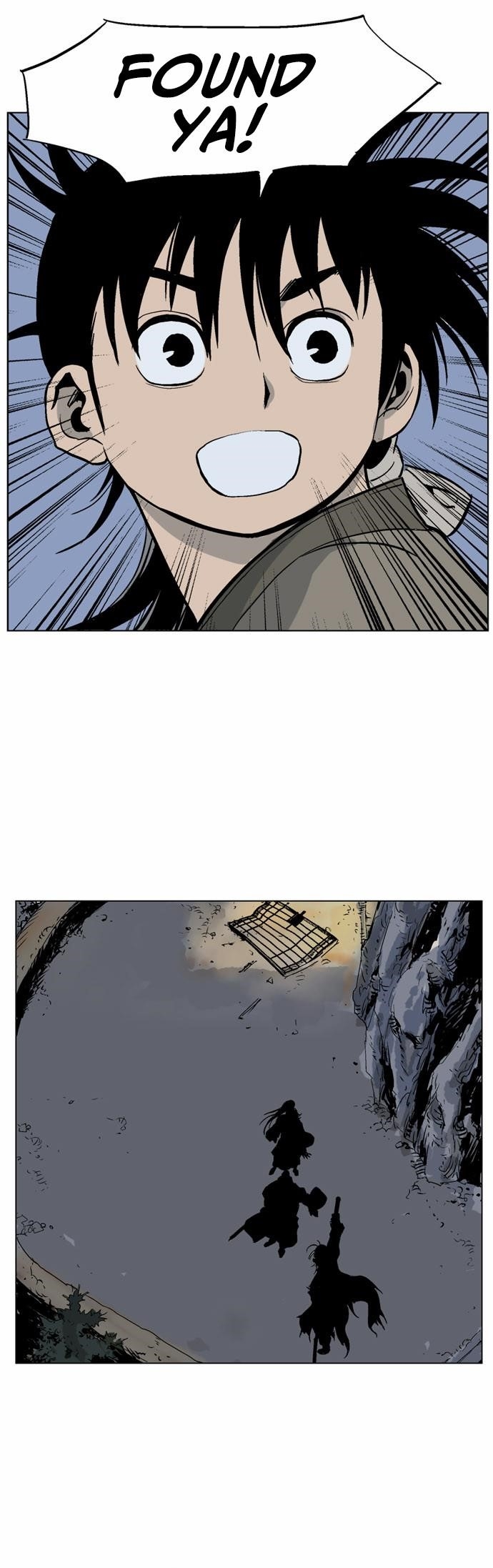 Page 44 of Chapter 46