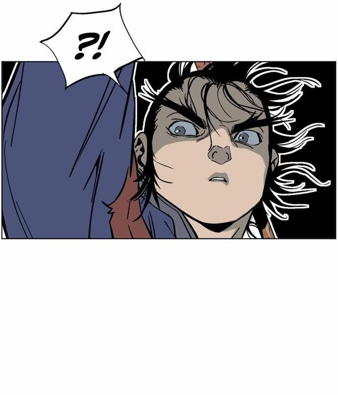 Page 45 of Chapter 46