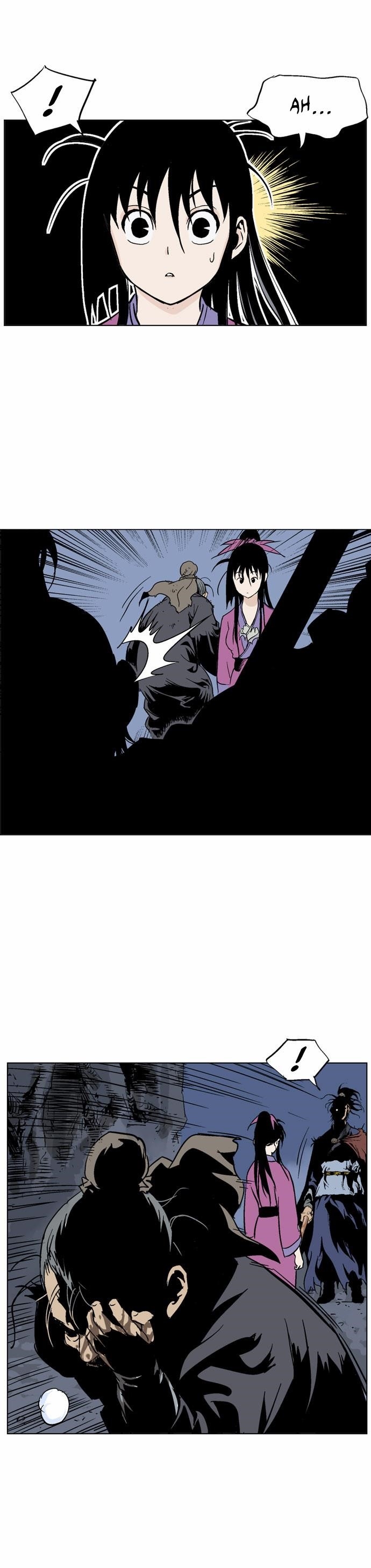 Page 46 of Chapter 46