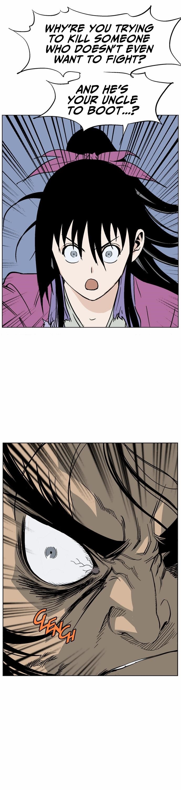 Page 48 of Chapter 46