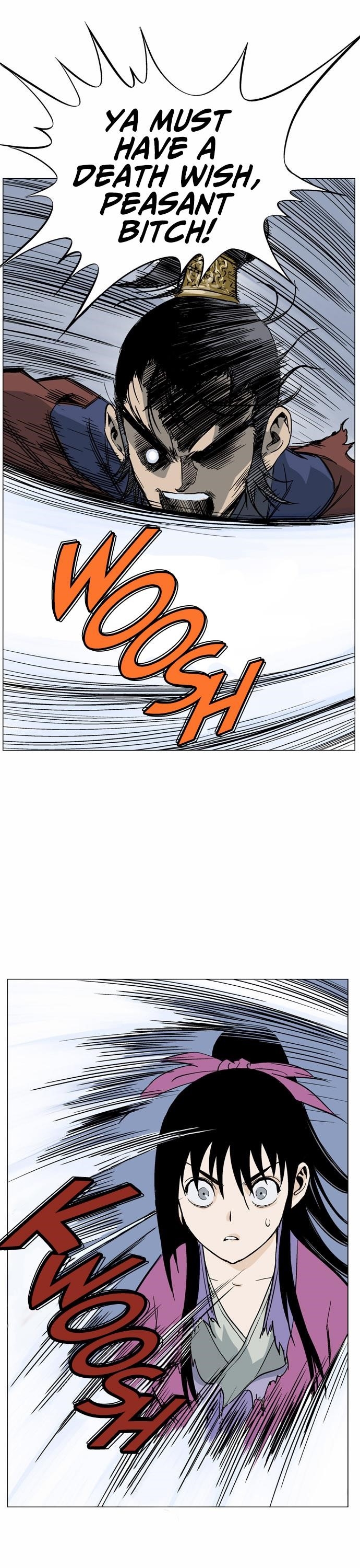 Page 49 of Chapter 46