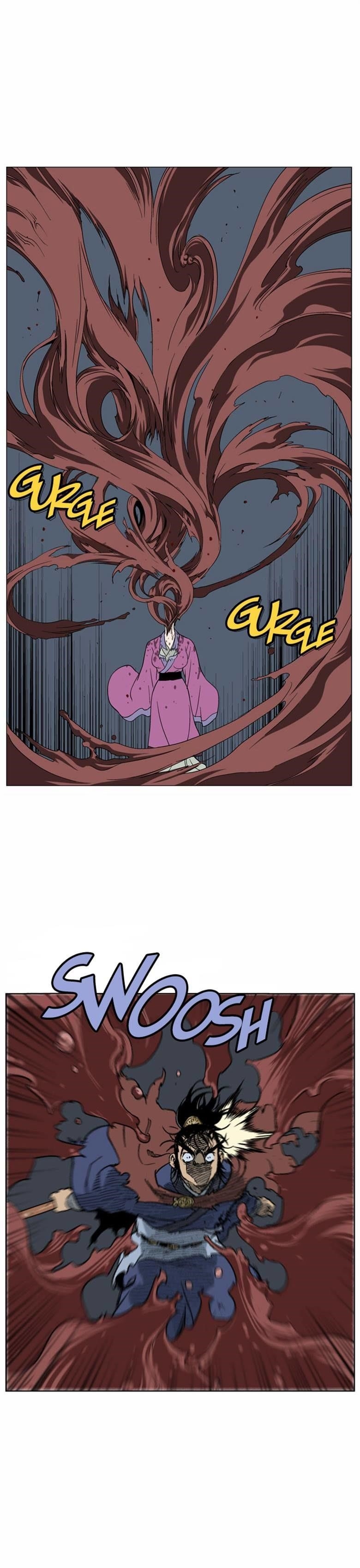 Page 5 of Chapter 47