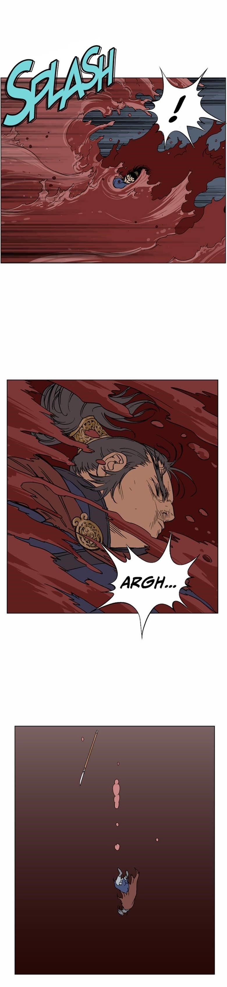 Page 6 of Chapter 47