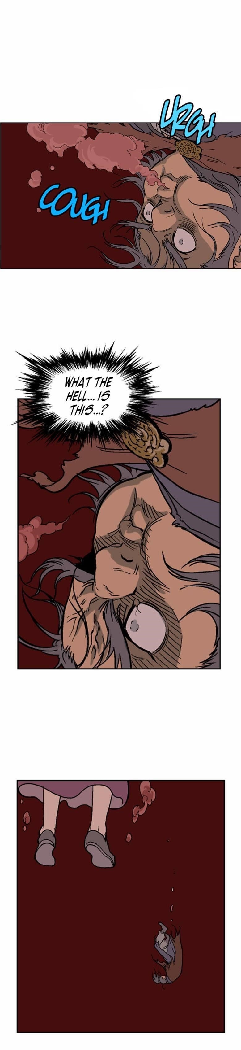 Page 7 of Chapter 47