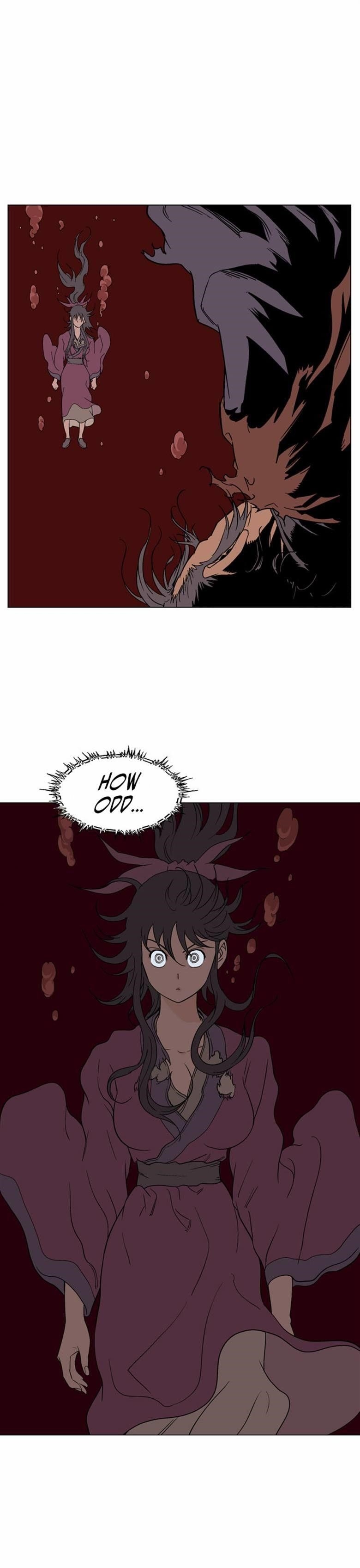 Page 8 of Chapter 47