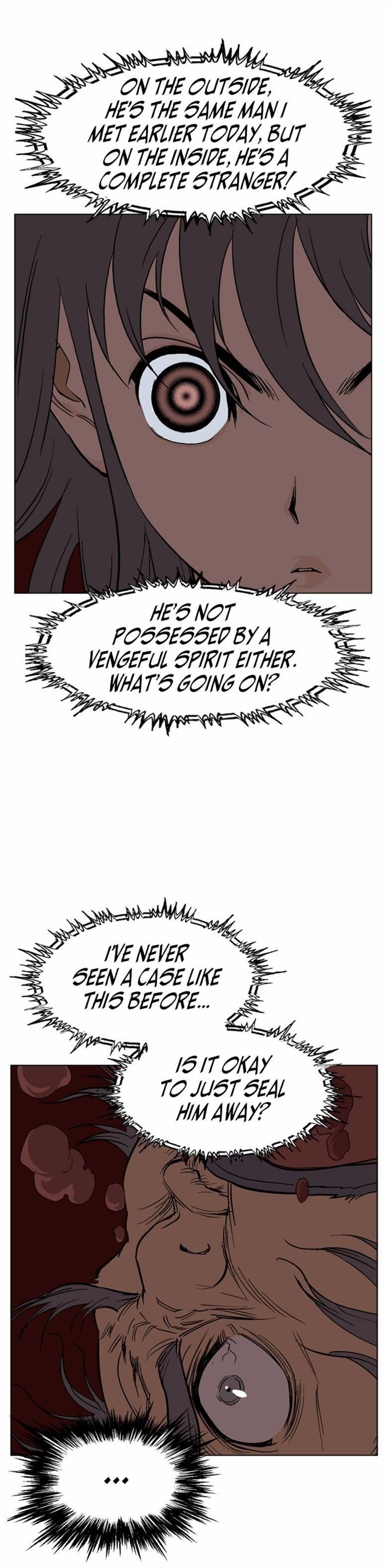 Page 9 of Chapter 47