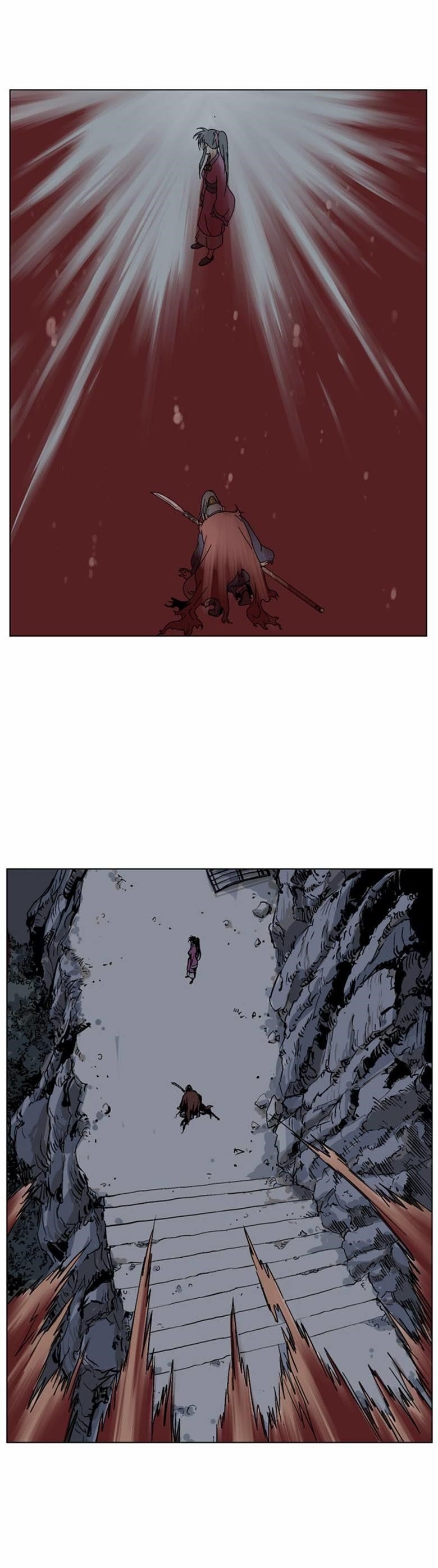 Page 13 of Chapter 47