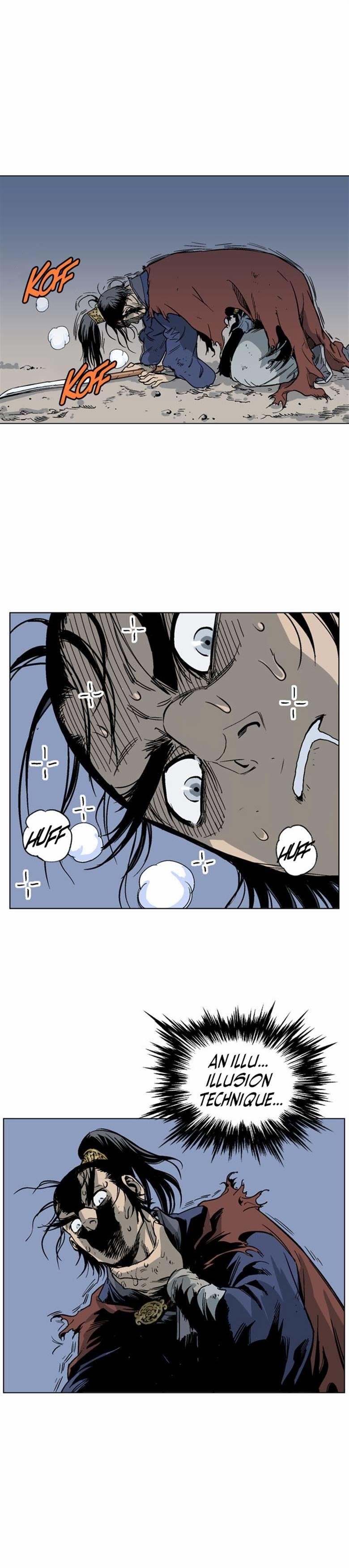 Page 14 of Chapter 47