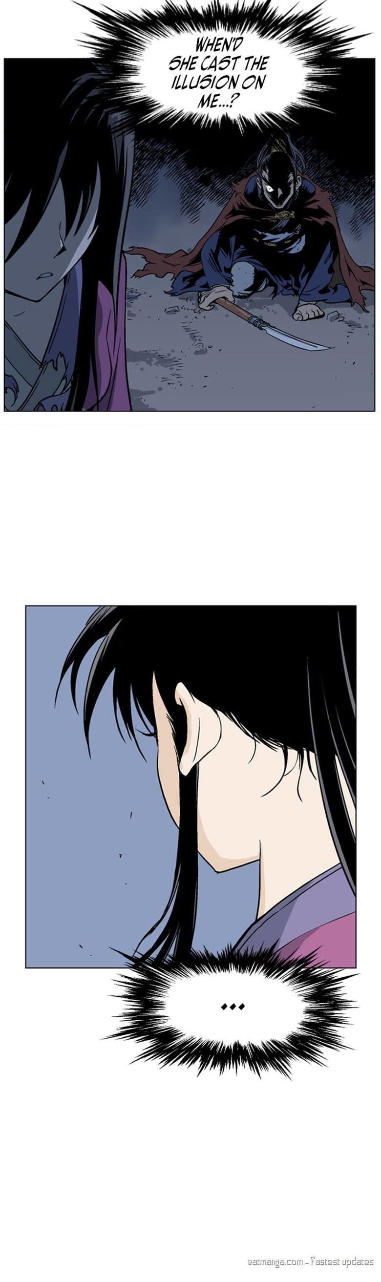 Page 15 of Chapter 47