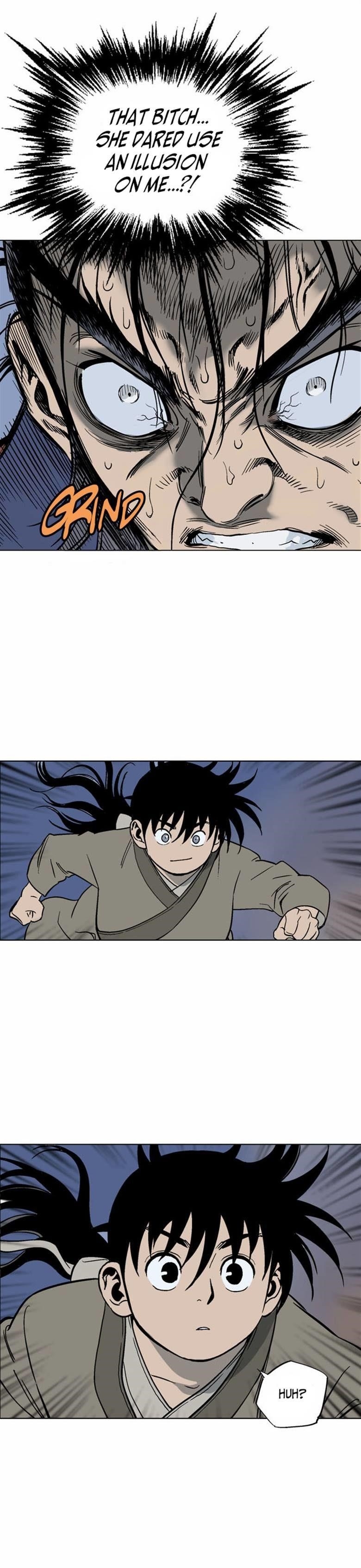 Page 16 of Chapter 47