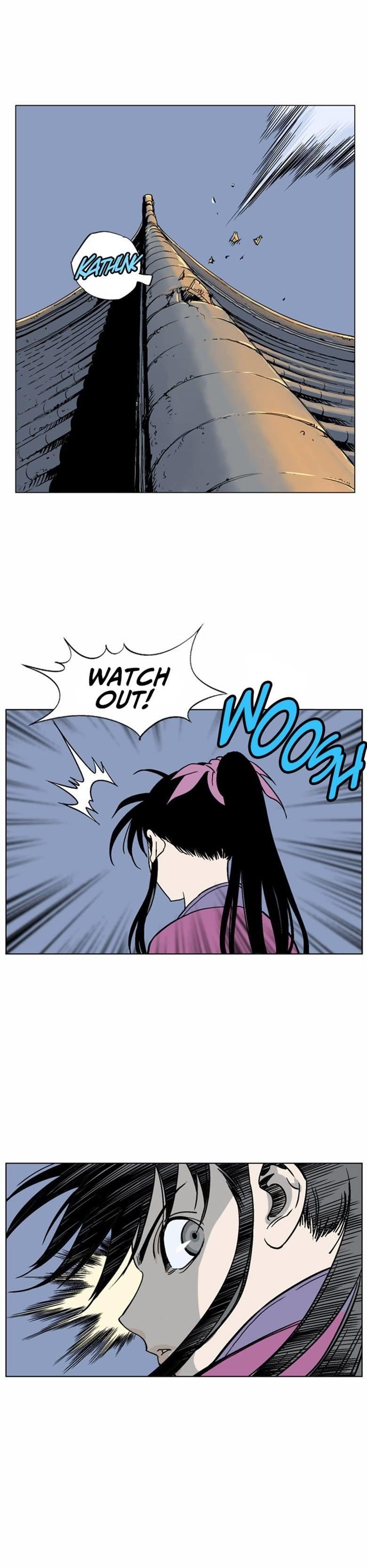 Page 17 of Chapter 47