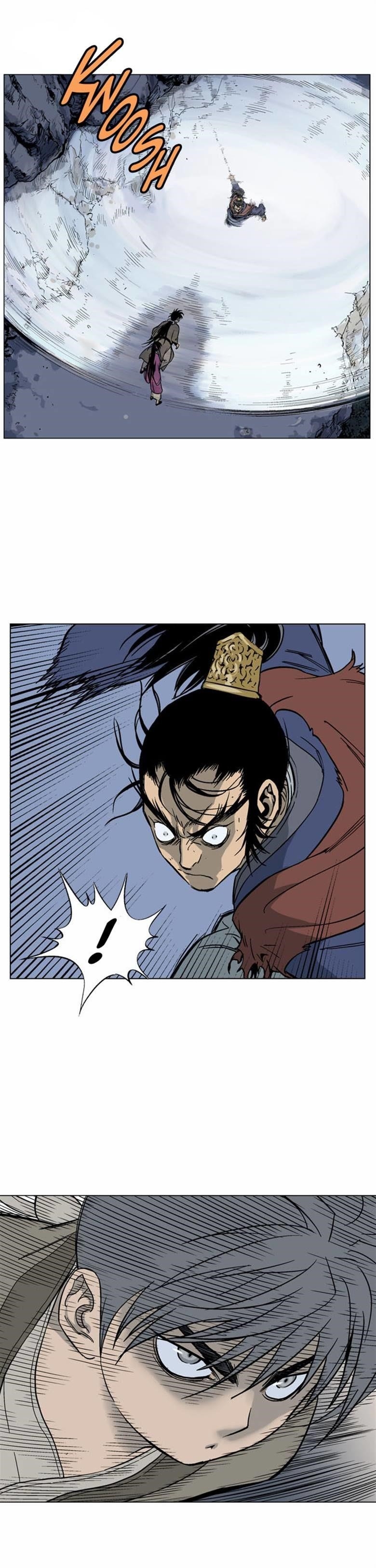 Page 21 of Chapter 47