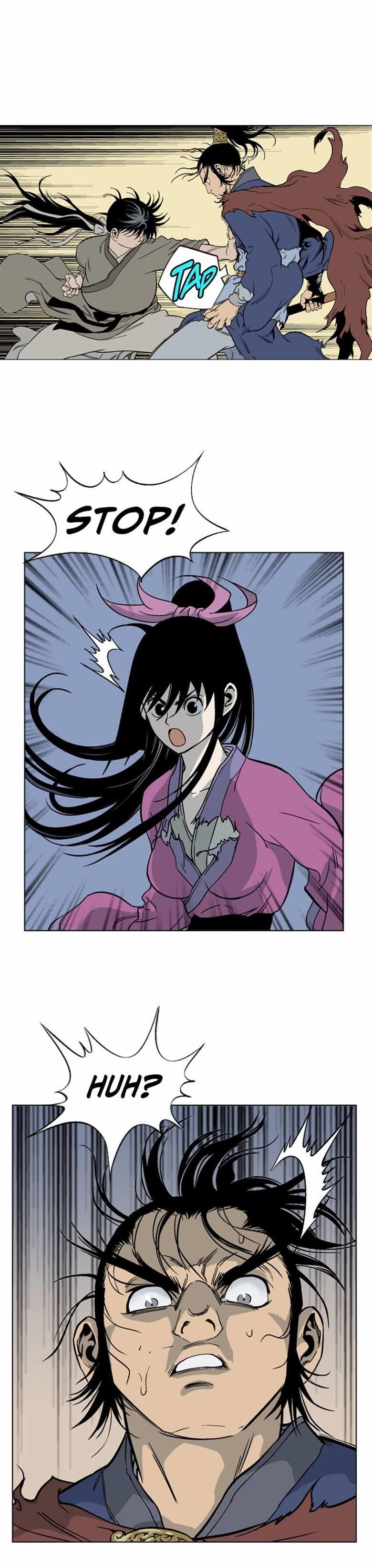 Page 22 of Chapter 47