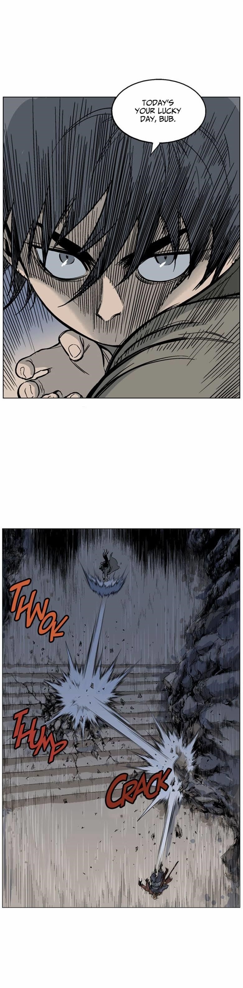 Page 23 of Chapter 47