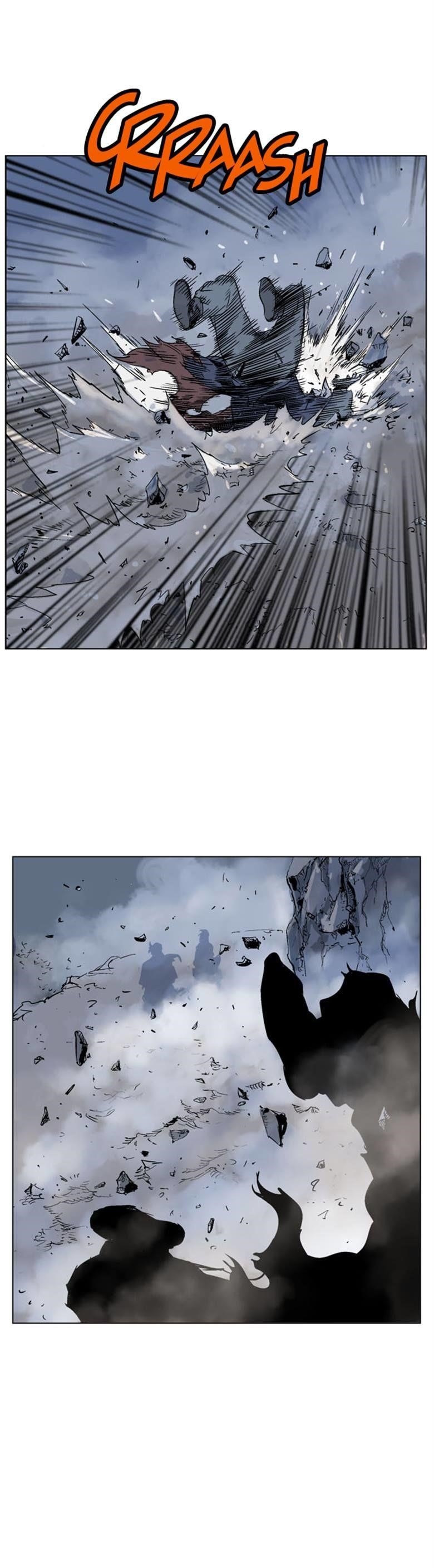 Page 24 of Chapter 47
