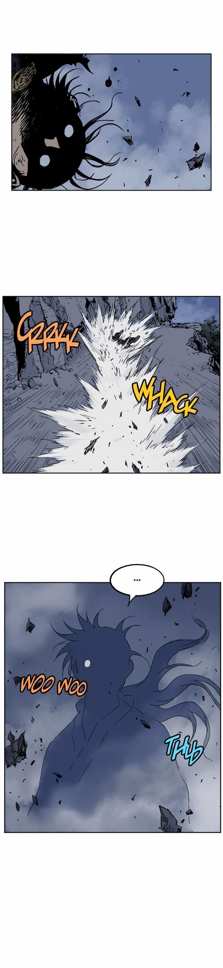 Page 25 of Chapter 47