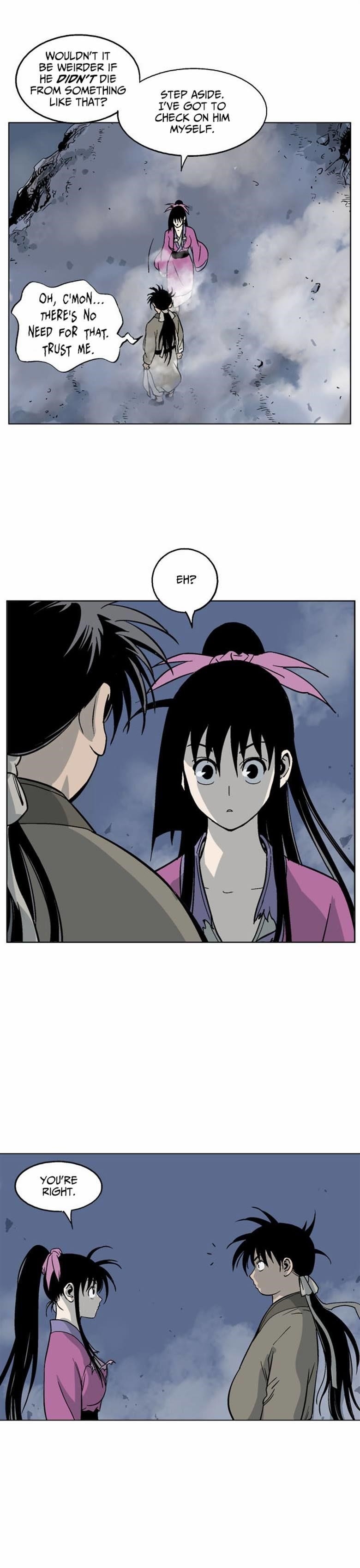Page 27 of Chapter 47