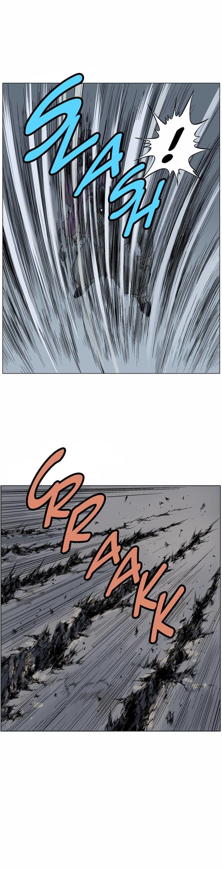 Page 29 of Chapter 47