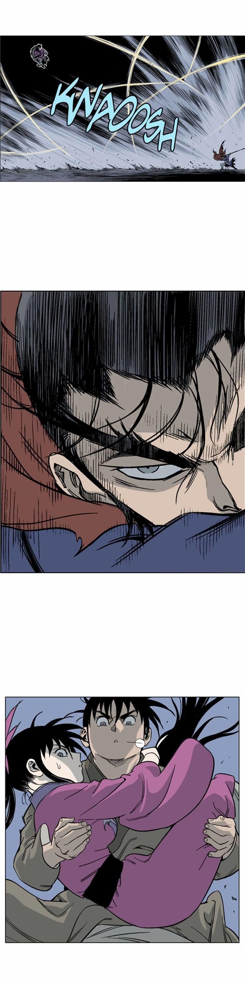 Page 30 of Chapter 47