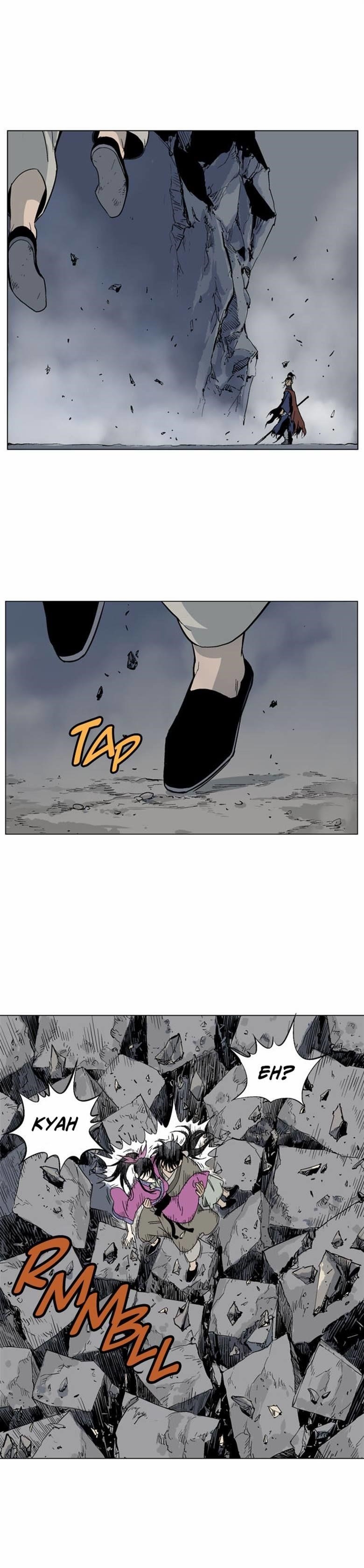 Page 31 of Chapter 47