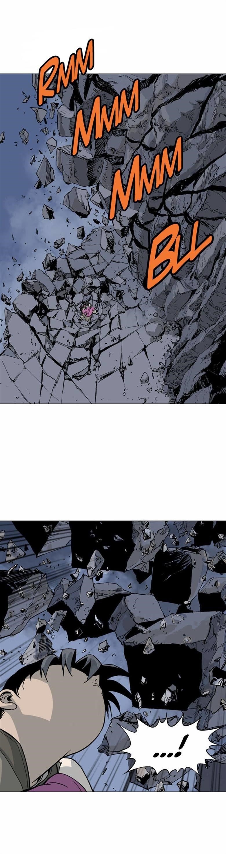 Page 32 of Chapter 47
