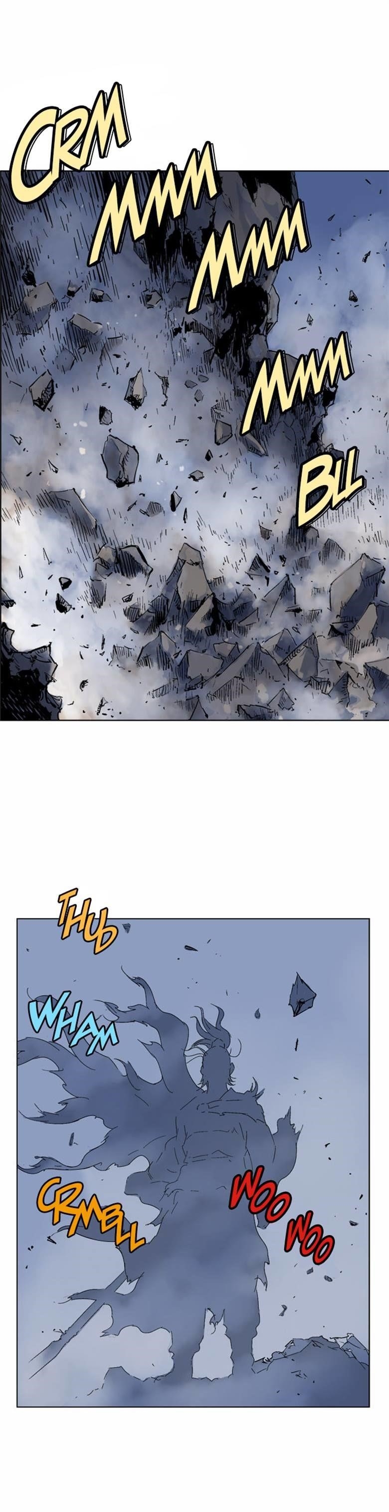 Page 33 of Chapter 47