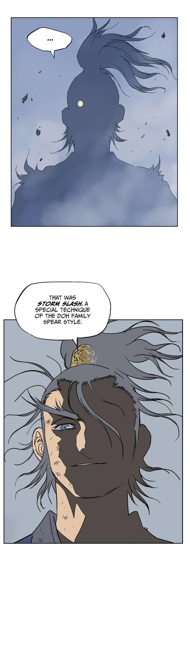 Page 35 of Chapter 47