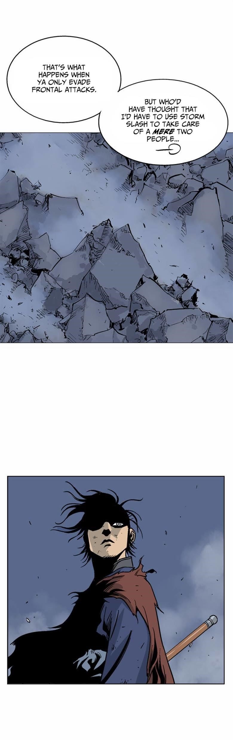 Page 36 of Chapter 47