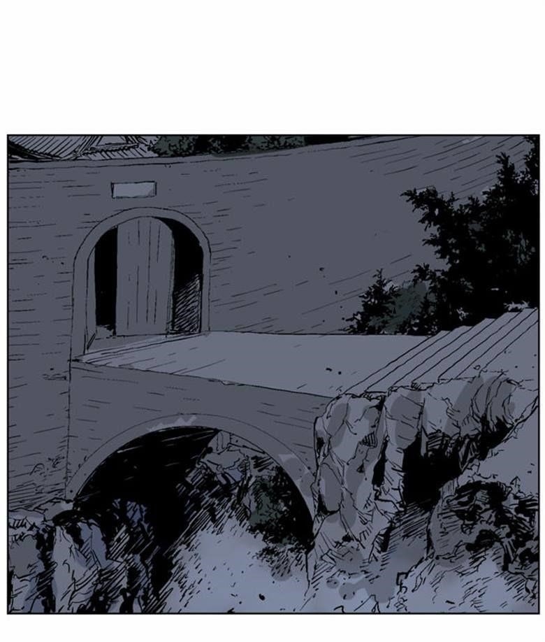 Page 37 of Chapter 47