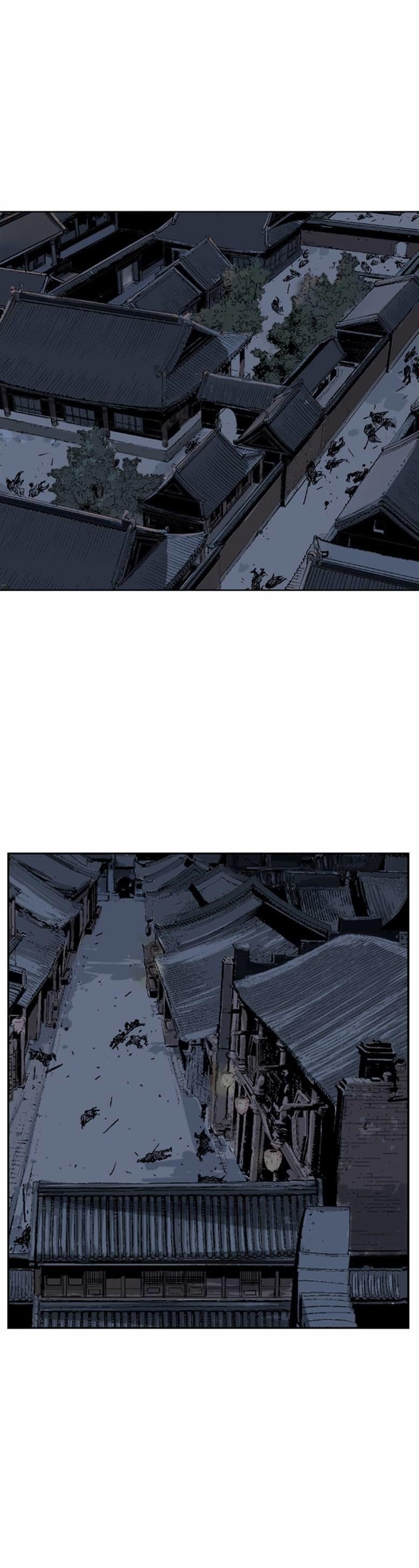 Page 38 of Chapter 47