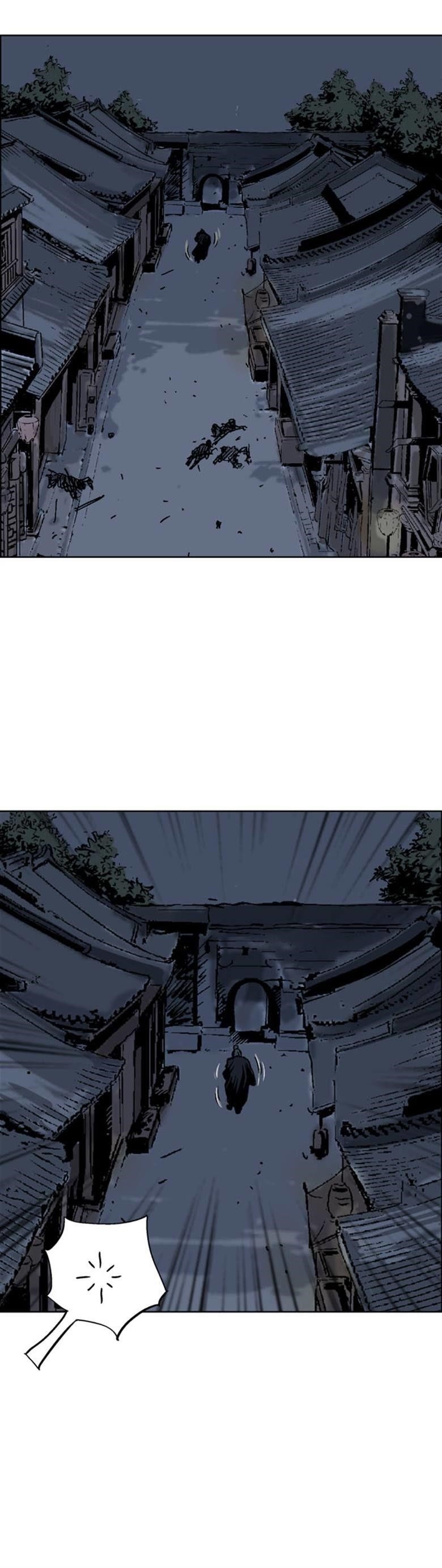 Page 39 of Chapter 47