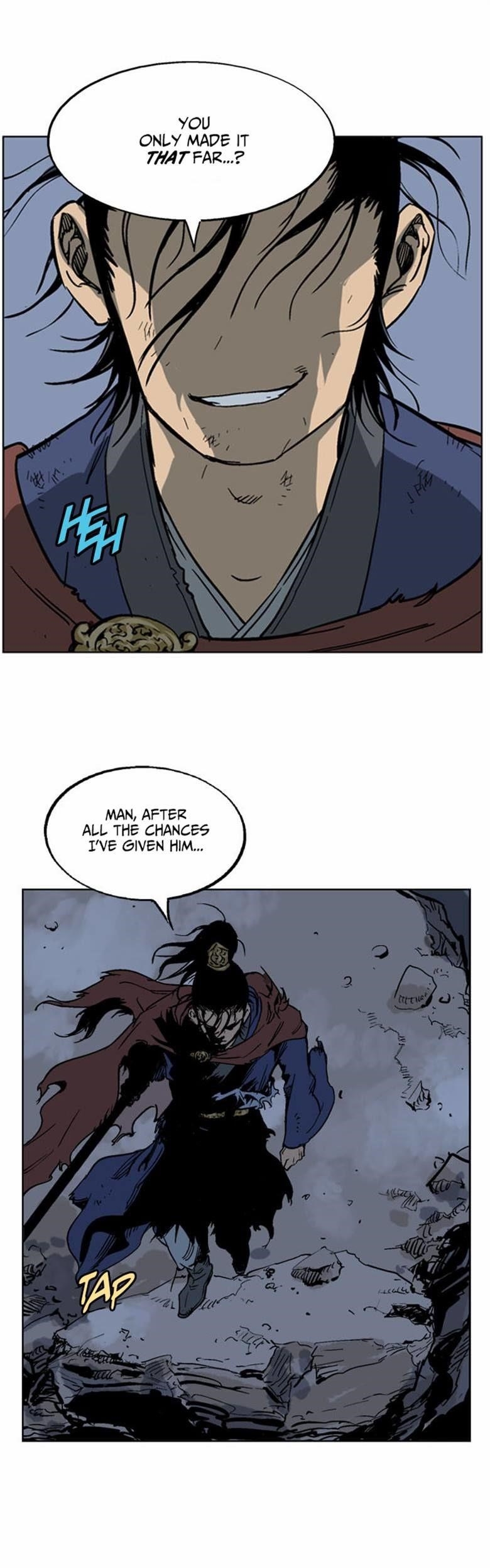 Page 40 of Chapter 47