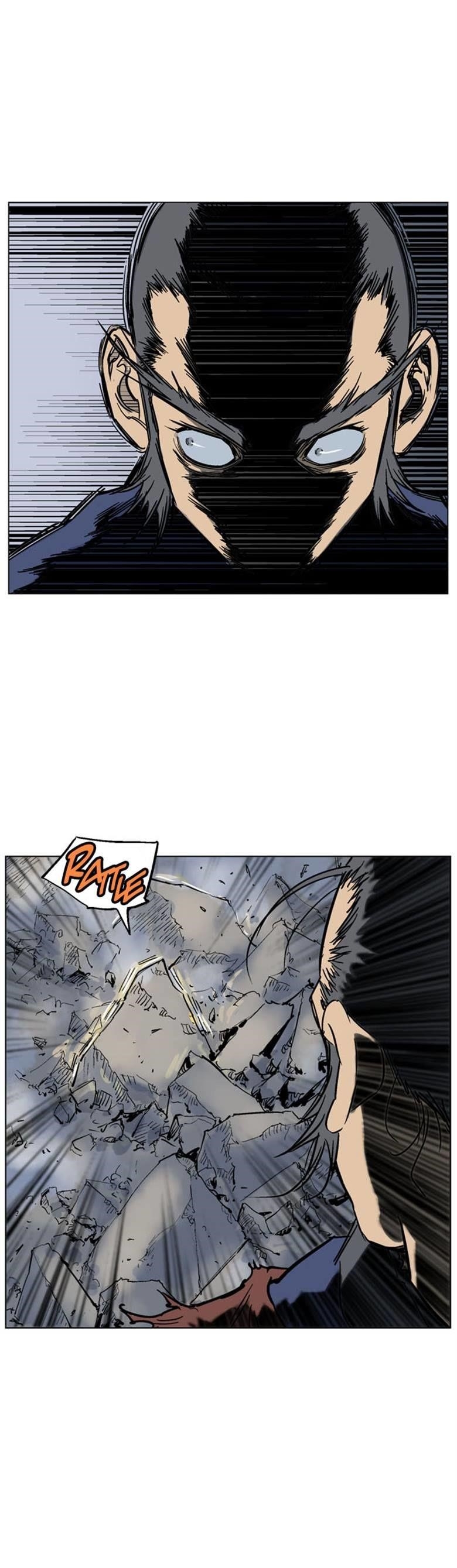 Page 42 of Chapter 47