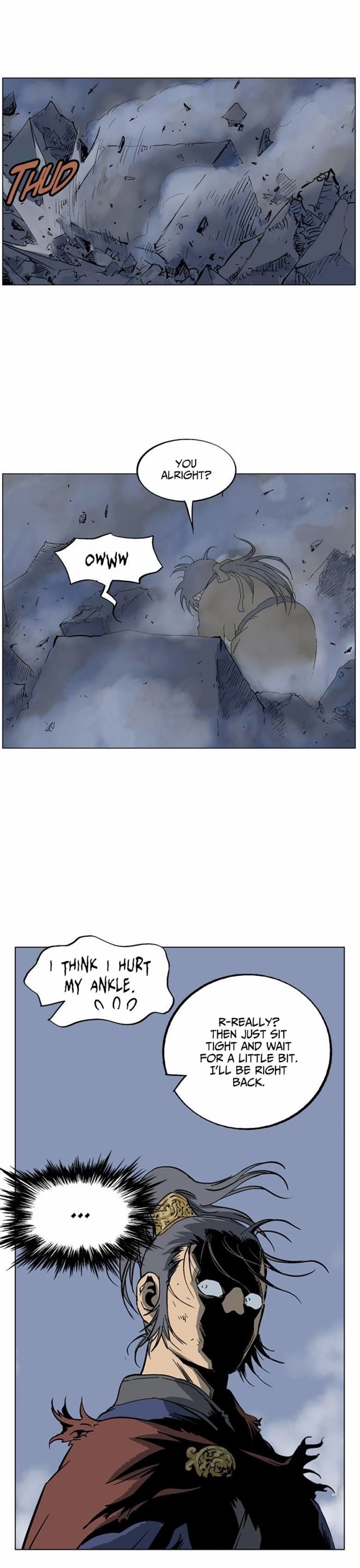 Page 43 of Chapter 47