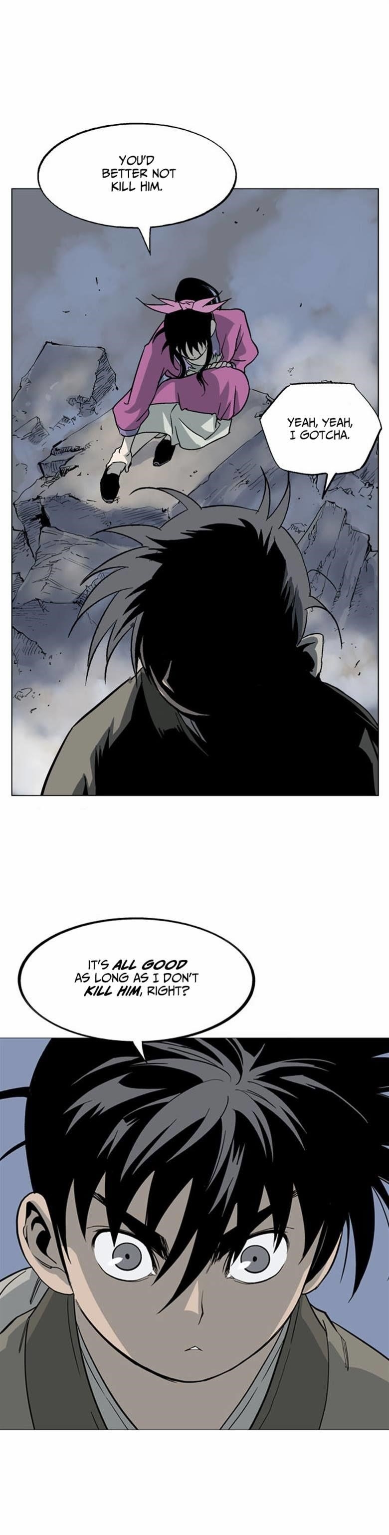 Page 44 of Chapter 47